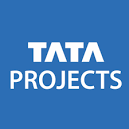 Tata Projects